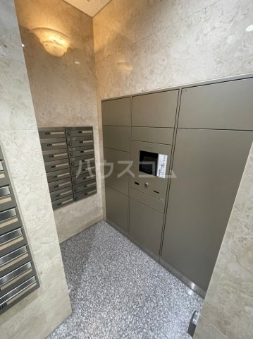 内観18