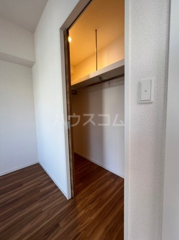 内観6