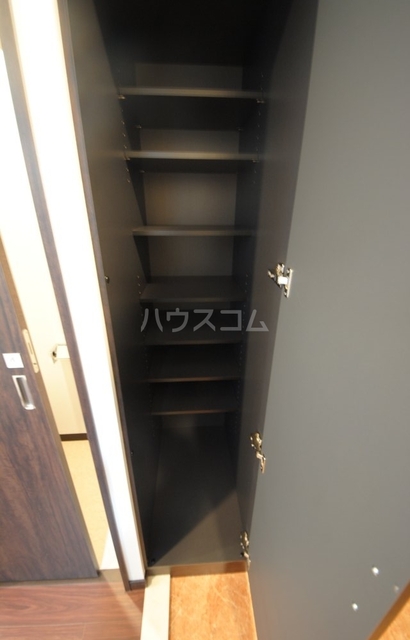 内観7