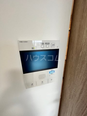 内観10