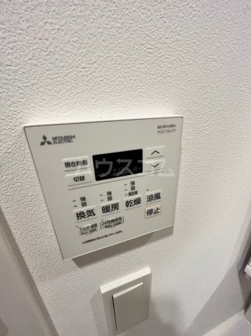 内観18