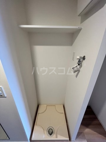 内観19