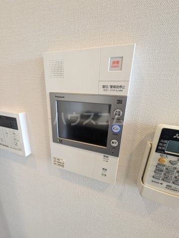 内観10