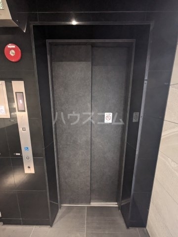 内観12