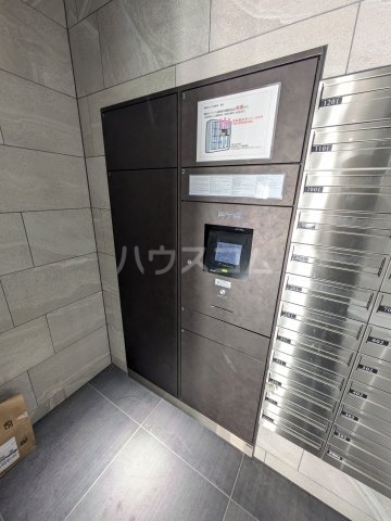 内観14