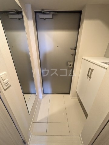 内観8