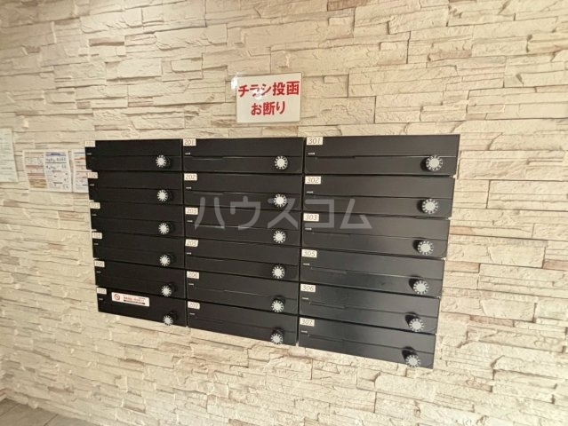 内観16