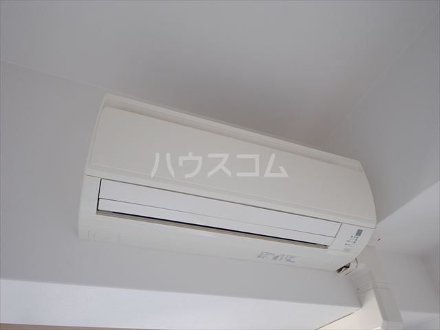 内観19