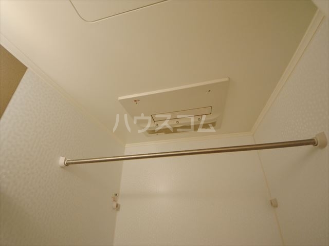 内観23