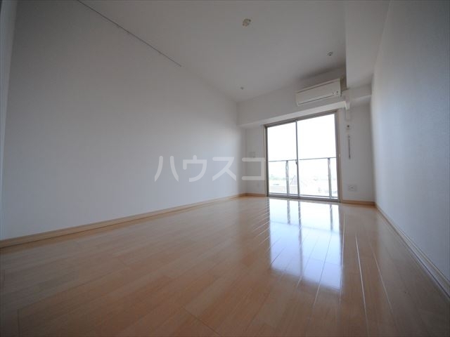 内観25