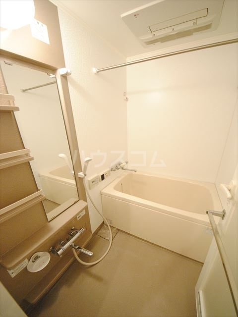 内観7