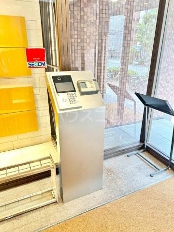 内観17