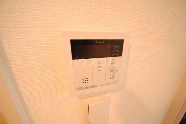 内観17