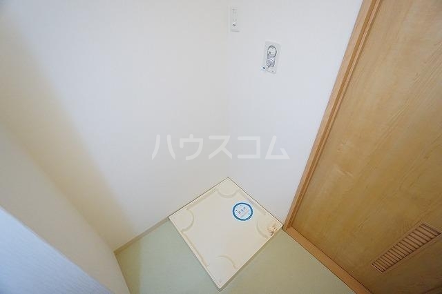 内観8