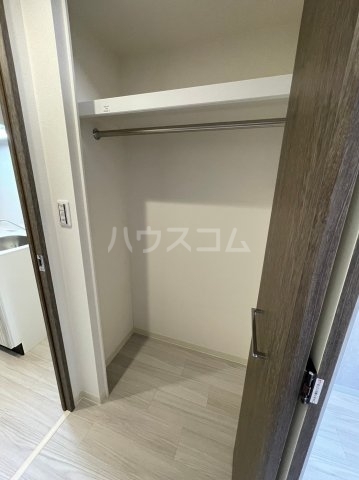 内観13