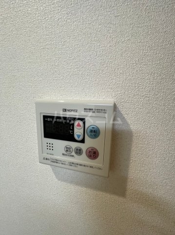 内観15