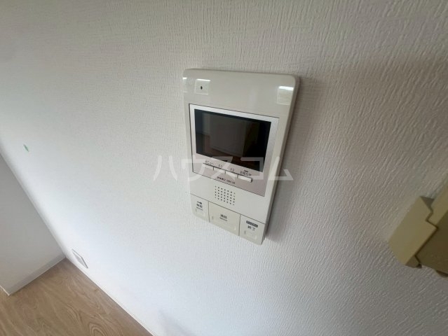 内観17
