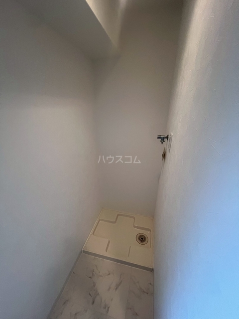 内観7