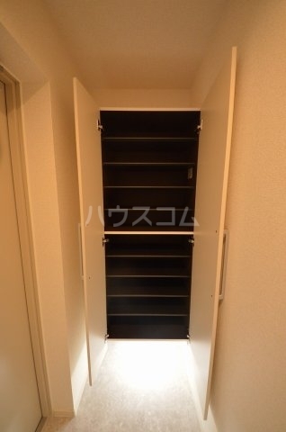 内観16