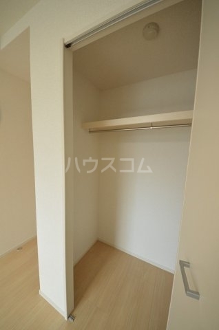 内観6