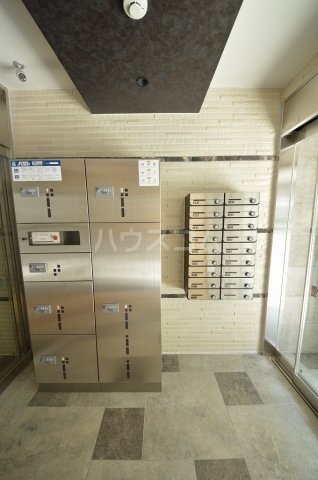 内観10