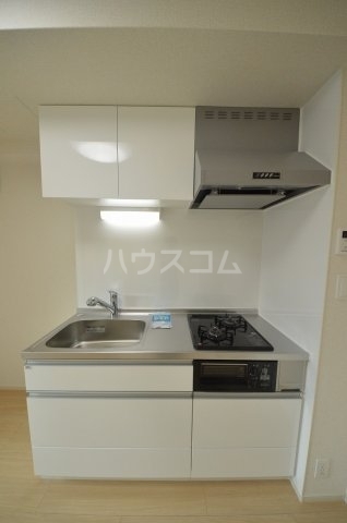内観2