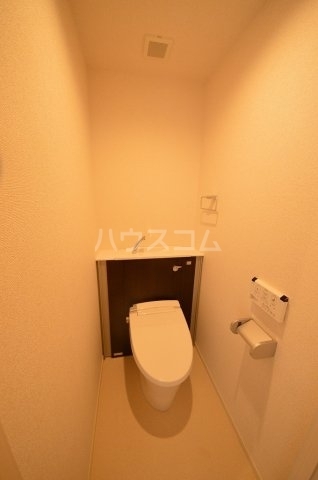 内観4