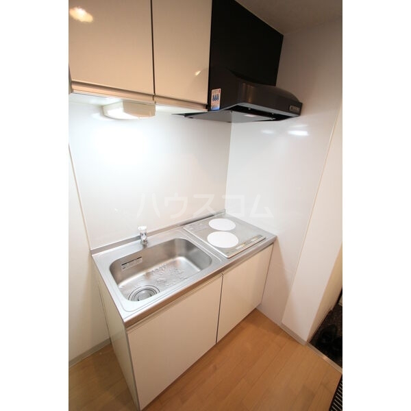 内観4