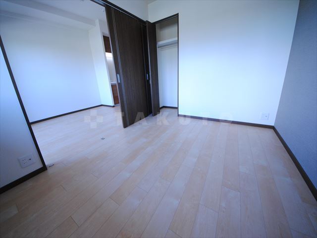 内観18