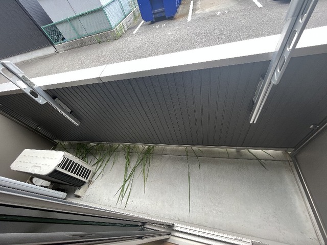 内観10