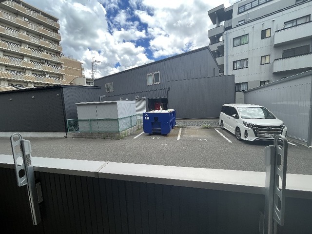 内観11