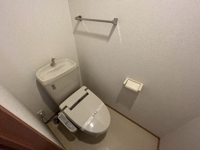 内観4