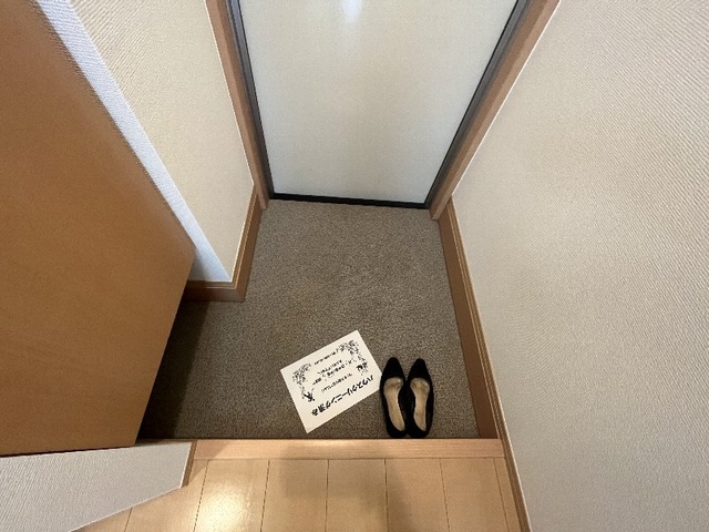 内観7