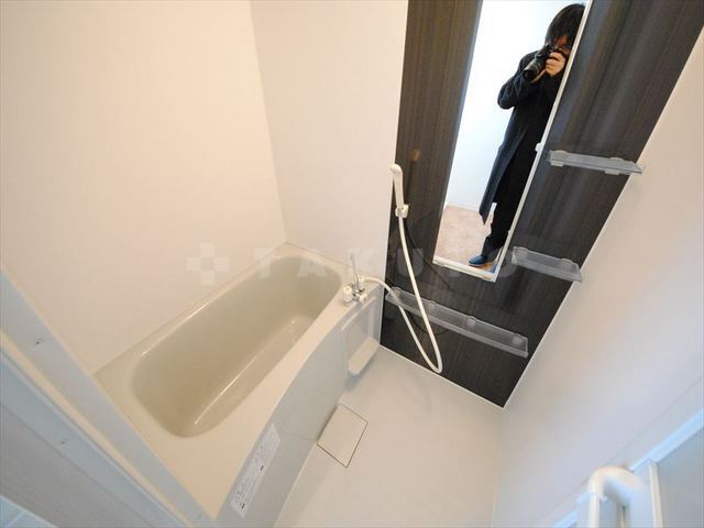 内観3