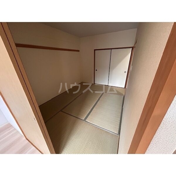 内観7
