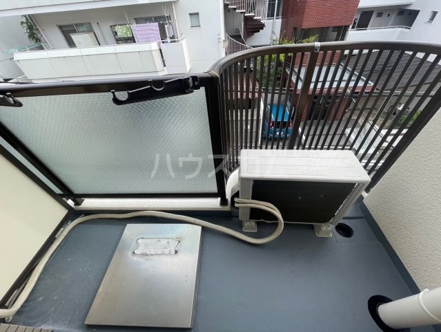 内観11