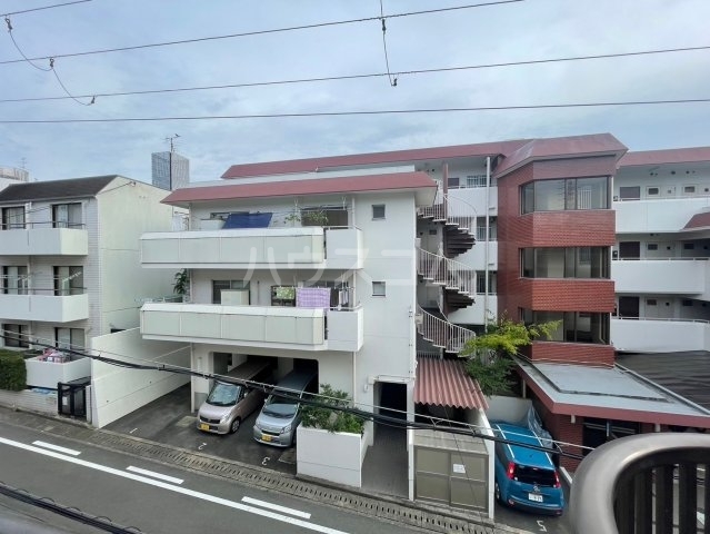 内観12