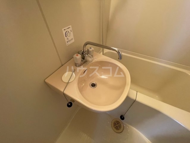 内観6