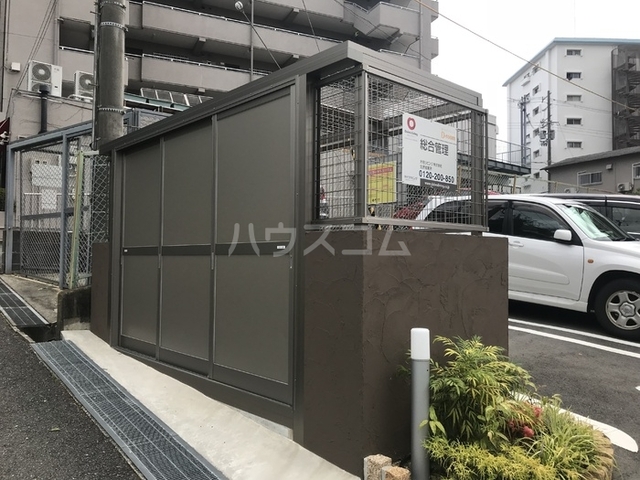 内観18