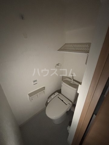 内観6
