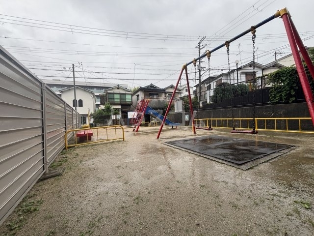 内観9