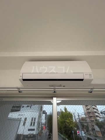 内観11