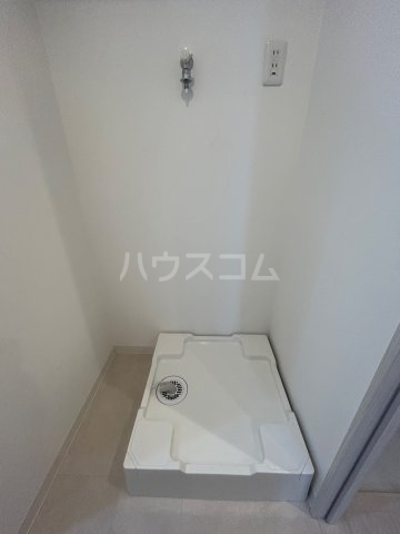内観13