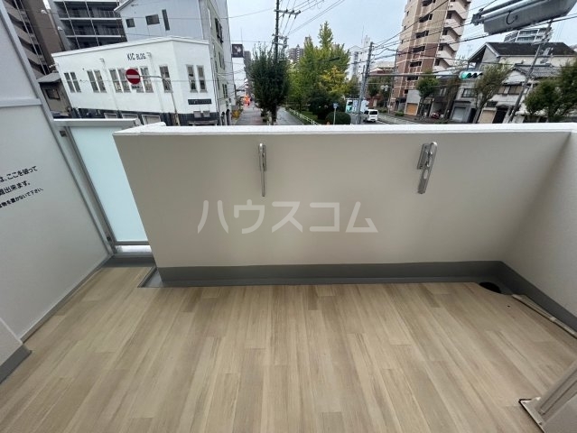 内観9