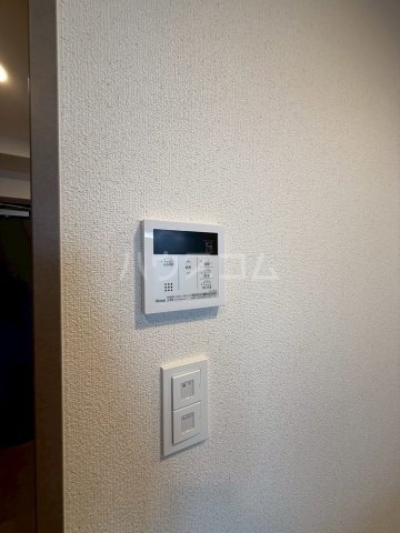 内観18