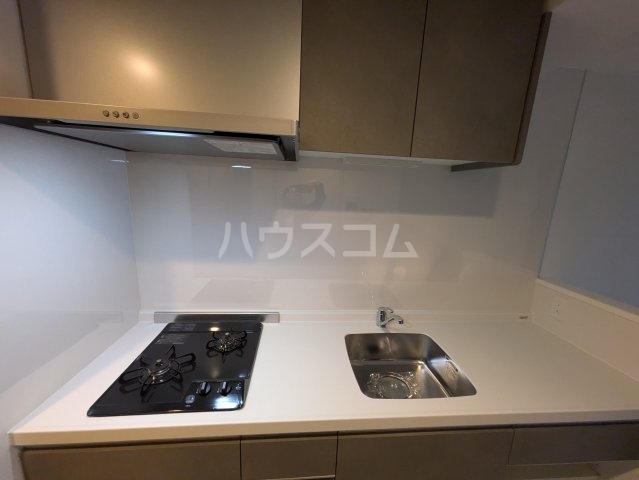 内観18
