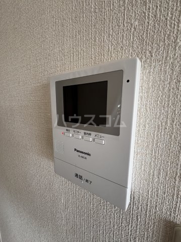 内観13