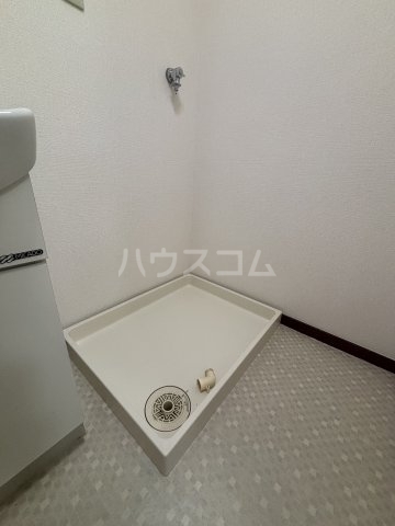 内観14