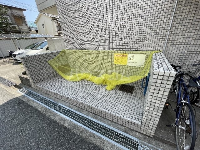 内観13