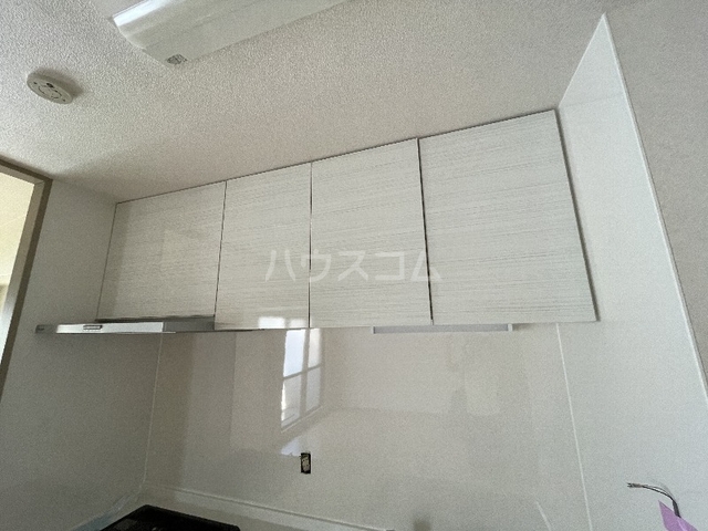 内観21